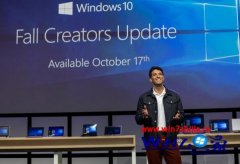 ���Ѳ���΢��ǰ������ְ͸¶��win10ϵͳ��Ծ���ѽ����ڵ�����?